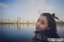 黄橙子被谁潜了？黄橙子潜规则是怎么回事？