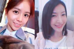 和杨谨华演母女喊不出妈 宋芸桦见本人崩溃