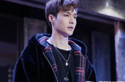 《即刻电音》张艺兴节目录一半就走 爆回去休息节目组揭真相