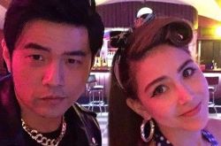 昆凌周杰伦差点分手？周杰伦做一件事挽回