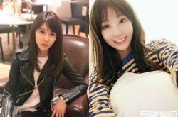 女星闺蜜遭逼堕胎 直冲男方家开骂