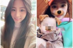 林采缇要离婚了吗？宣布砍掉重练多爱自己