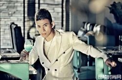 宋嘉豪是gay吗？宋嘉豪个人资料介绍