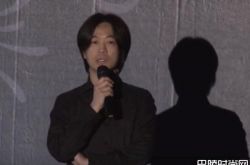 无双前团员爆性骚扰 团长刘学轩曾给4万元和解