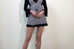 成语荞年龄多大了？与渣男3年没交男友