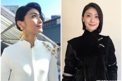 钮承泽只戴套蛮干床戏 柯奂如10年阴影挥之不去