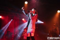 张多慧heize怎么突然火了？heize音源为什么这么好