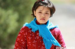 王莎莎哪个大学毕业的？北影为什么不接受她