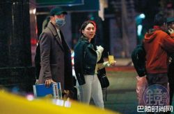 周孝安女友爆花心 周旋5女咸湿短信曝光