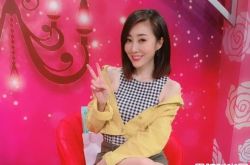 NANA西田惠理奈家很有钱吗？恐回日本接手CEO