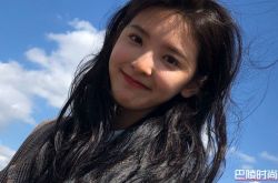 章若楠薛之谦什么关系？章若楠有什么黑历史