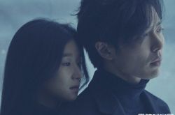 金材昱徐睿知3年前相约一起死 揭开两人悲伤故事