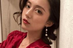 黑尾酱陈典黑历史 黑尾酱李诞恋爱史