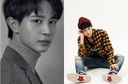 郑惟安爆性骚扰 19岁喝烂醉暖男毁了