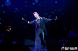 金智娟北京的男友是谁？38岁1年瘦10kg为男人