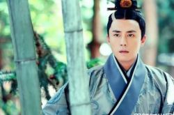 插刀教现状怎么样？插刀教各位明星命运如何