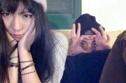 陈荒和赵谬为何离婚？脆弱少女组陈荒性别是男是女