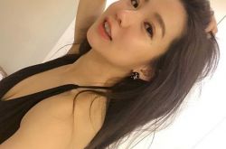 郭书瑶辣舞惊艳 M字腿抚胸北半球掉出