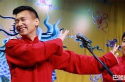 董九力为什么叫奶泡？董九力奶泡原因及年龄资料