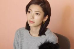 郭雪芙滚出娱乐圈的原因是什么？郭雪芙什么来头呢