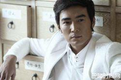 焦恩俊为什么拍西门无恨？焦恩俊被骗拍是真的吗