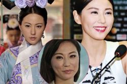 刘心悠整容了吗？刘心悠整容前后照对比 