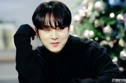 龙俊亨为什么叫财阀？龙俊亨年龄资料及照片