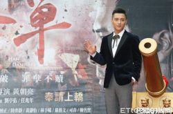 前妻怒喷小三最毒妇人心 郑人硕护小薰