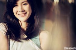 童蕾风流史黑历史 童蕾潜规则是真的吗