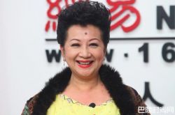 薛家燕的痣是好是坏？薛家燕的痣命理让人印象深刻