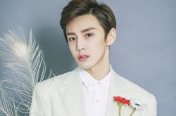 彦希的女朋友是谁？彦希和黄婷婷是什么关系