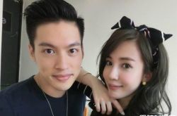 吴宗宪当面问许孟哲关系 张艾亚妈18字吐分手内幕