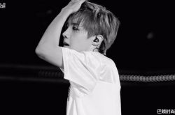 郑号锡为啥叫小漂亮？郑号锡外号谁取的