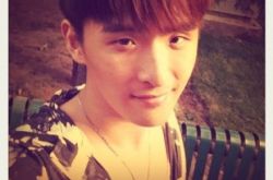 至上励合张远结婚了吗？老婆是谁呢