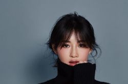 陈燃家世背景怎么样？陈燃结婚了吗老公是谁