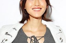 陈燃怎么火的？陈燃的走红之路谁在帮忙