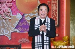 雷洪和六个老婆全跑光？又有50岁新欢最小的老婆是谁