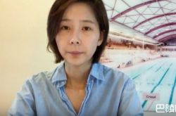 金娜英的老公是谁？爆4年婚姻毁了要离婚