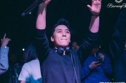 夜店声明胜利不是老板 围殴登上青瓦台请愿