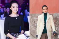 王艳住上亿空中豪宅紫禁城就在眼前 夫爆欠千万赌债