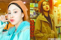 房思瑜曾陪闺密堕胎 一进手术室就泪崩