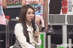 Twinko成员筱崎泫遭养父母家暴虐打