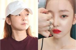 具荷拉前男友先动手威胁公开私密片检方出手给渣男痛快