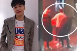 夜店爆染毒 胜利遭检查尿液