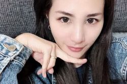 5位实力派女Rapper经历超狂 19岁的她差点进YG