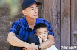 陈小春悲苦童年3000元卖掉弟弟 3穷孩子逆袭也恨父母