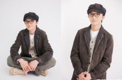 谢震廷是不是有自闭症？《小星星》写出从小家庭的伤痛 