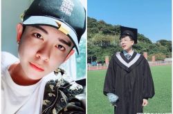 24岁网红陈吉米猝死家中 公司募资办丧事惹议