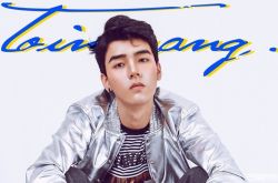 龚俊为什么没火？个性低调没绯闻很难走红