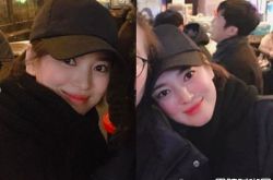 宋仲基婚变八卦传4天 宋慧乔首曝近况